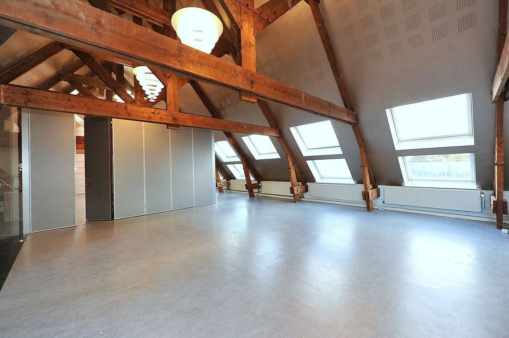 Maerten Trompstraat 25, Delft foto-39