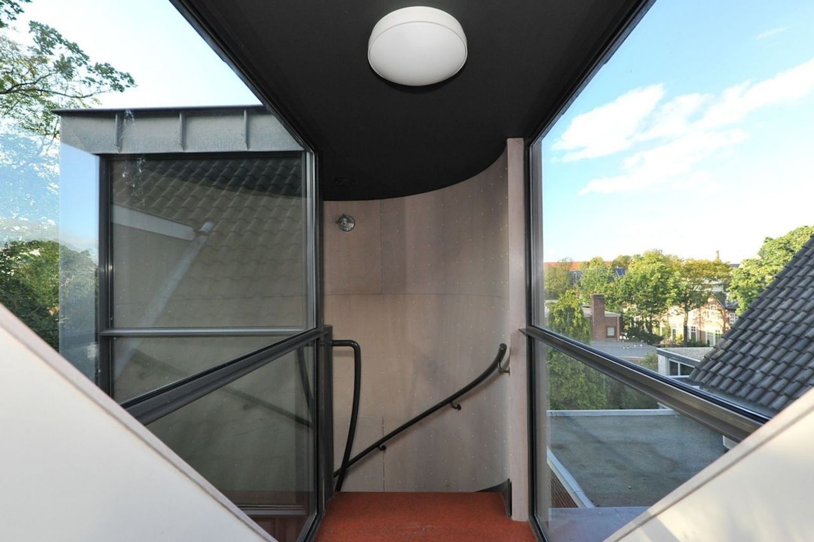 Maerten Trompstraat 25, Delft foto-49