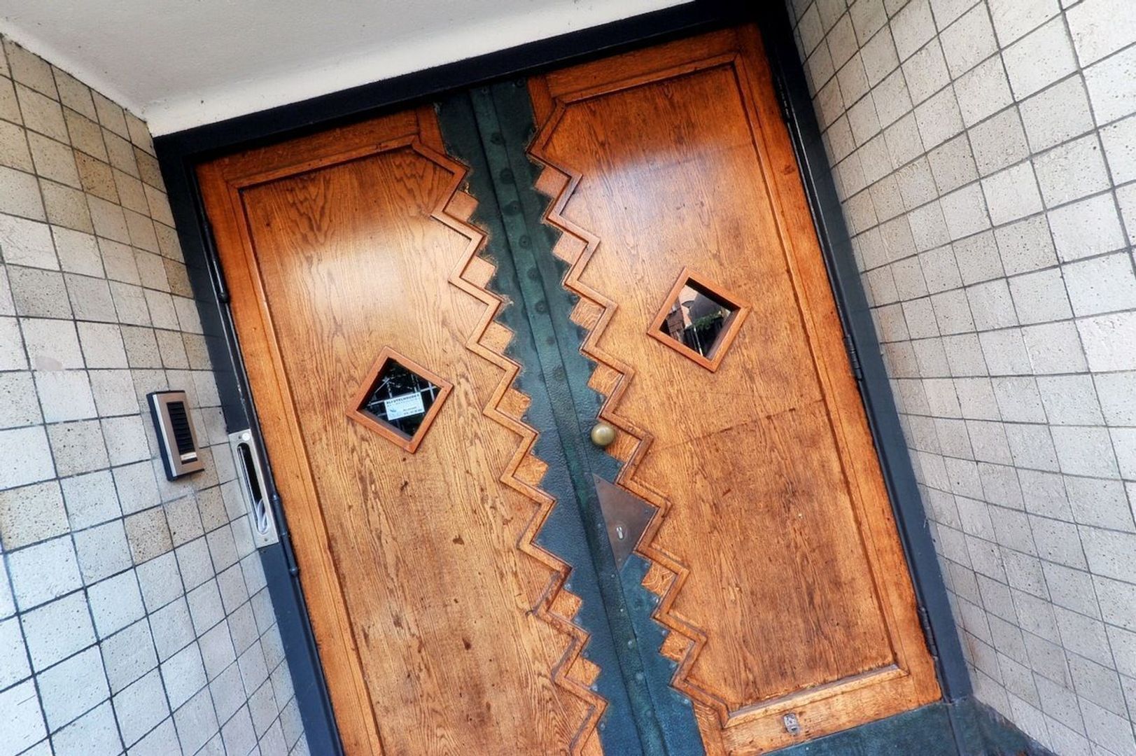 Maerten Trompstraat 25, Delft foto-7