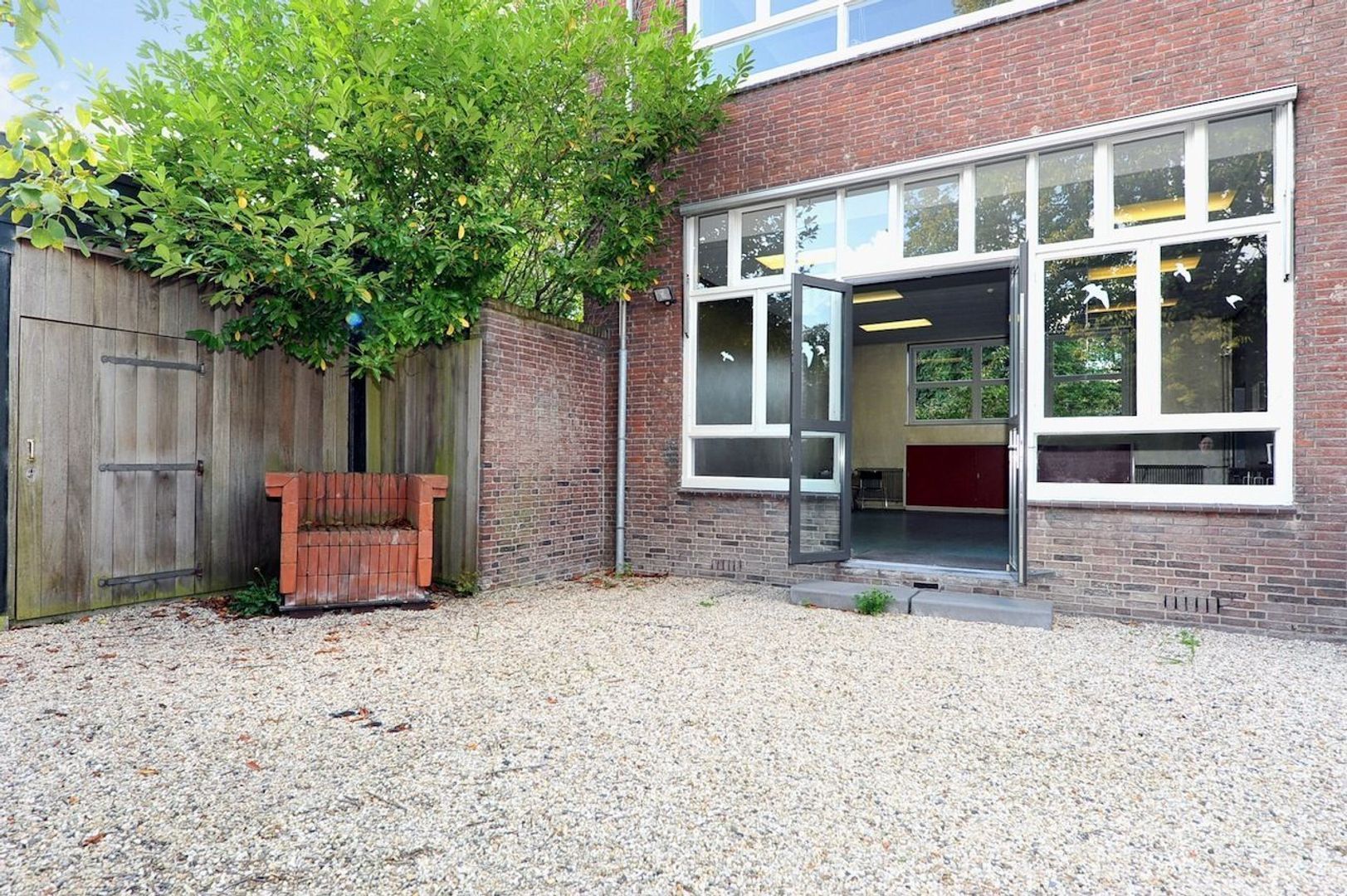 Maerten Trompstraat 25, Delft foto-15