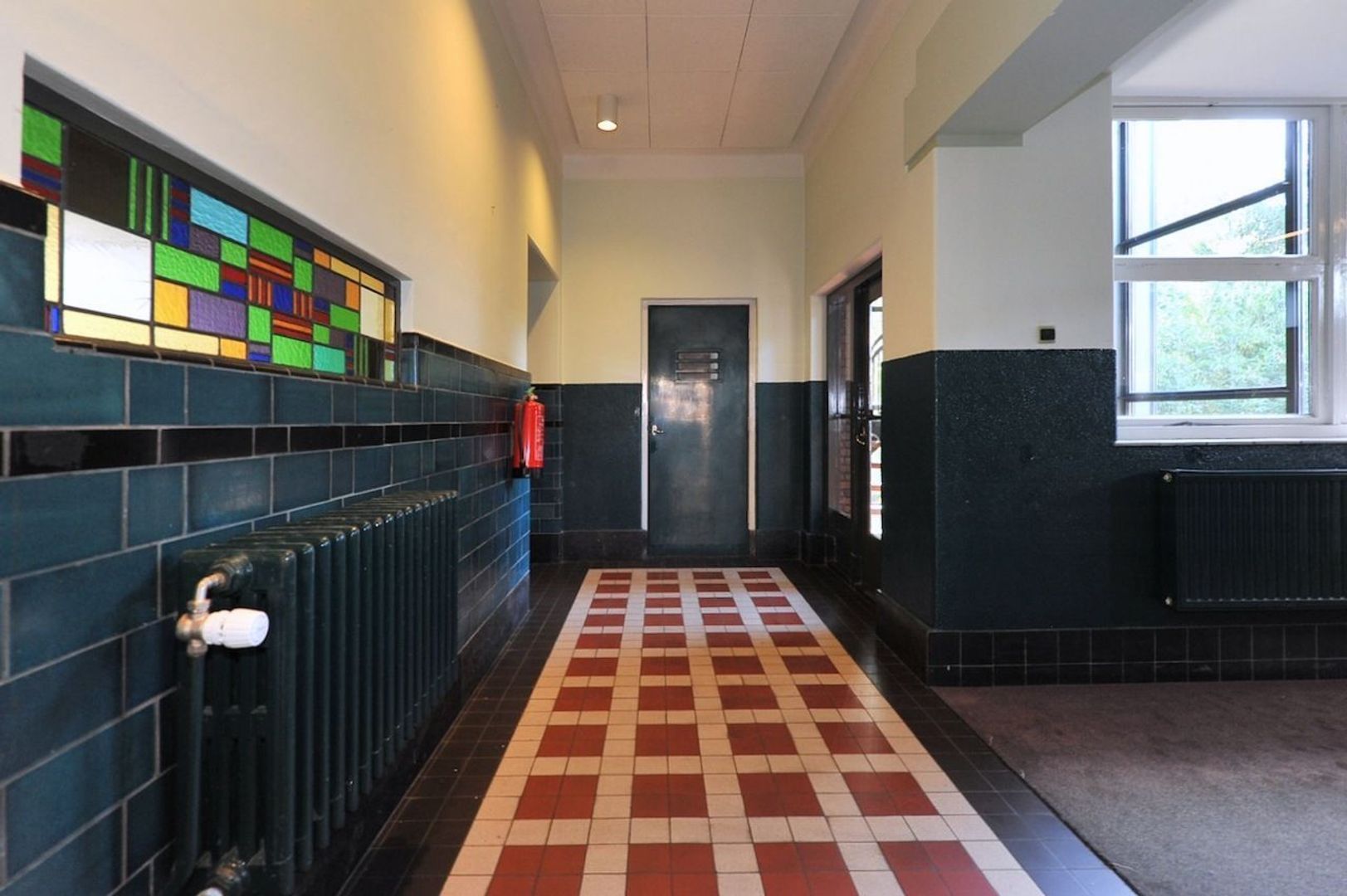 Maerten Trompstraat 25, Delft foto-26