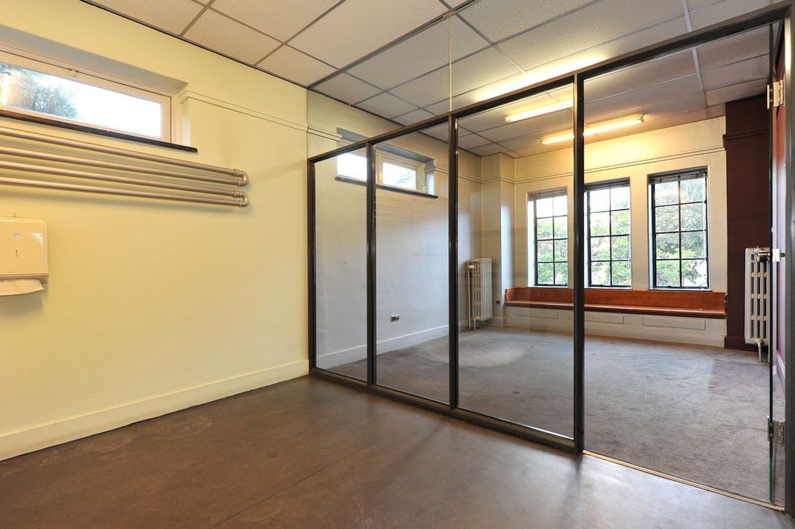 Maerten Trompstraat 25, Delft foto-25