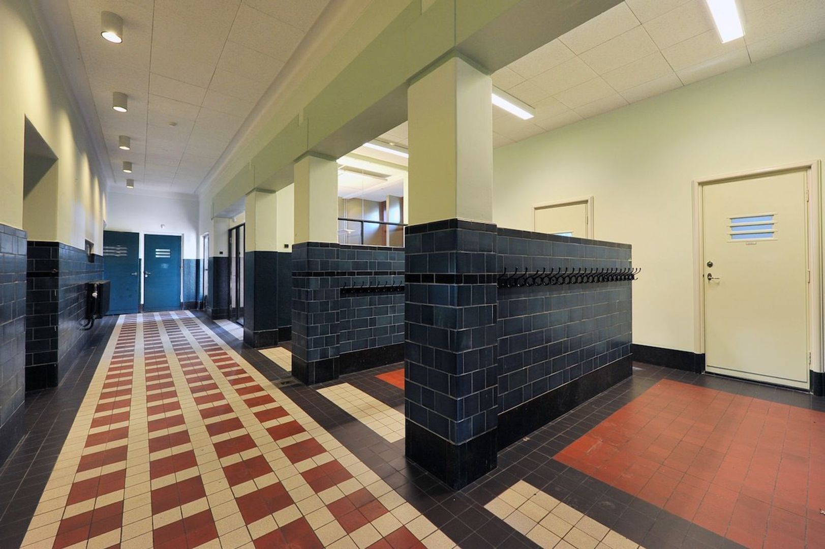 Maerten Trompstraat 25, Delft foto-12
