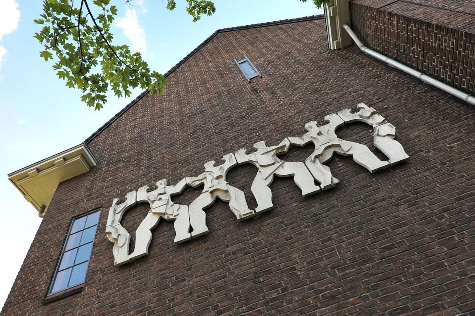 Maerten Trompstraat 25, Delft foto-6