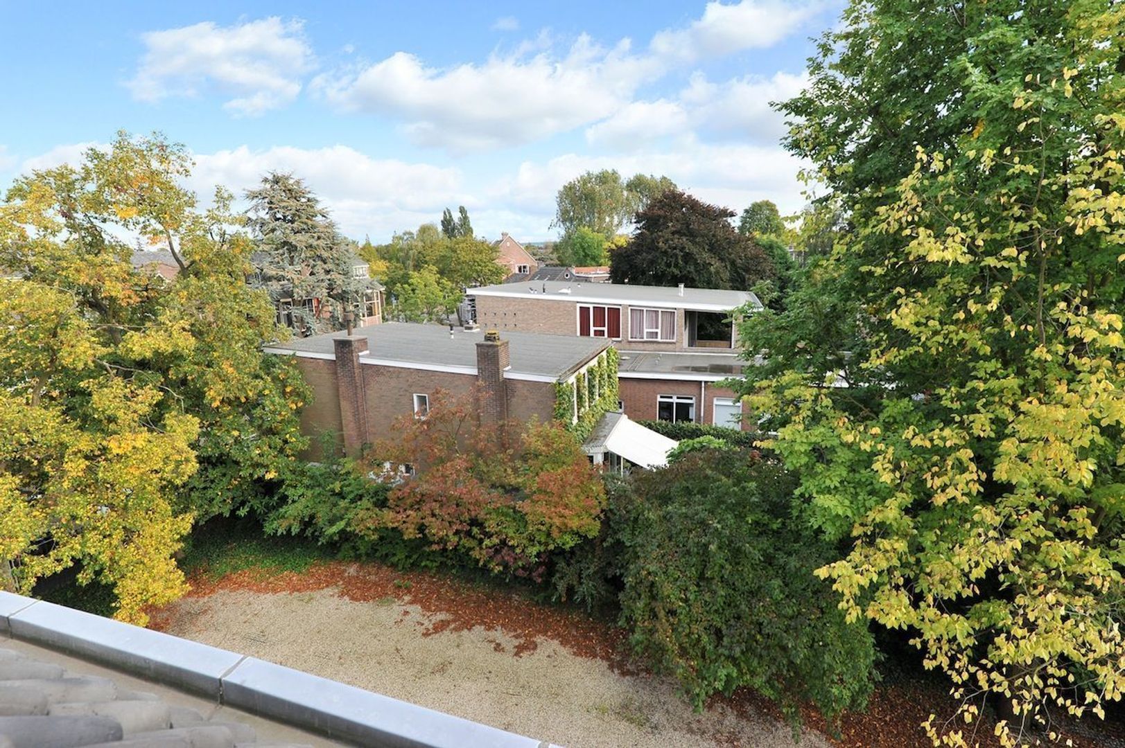 Maerten Trompstraat 25, Delft foto-51
