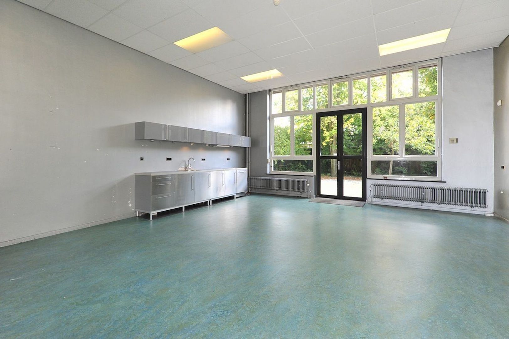 Maerten Trompstraat 25, Delft foto-14