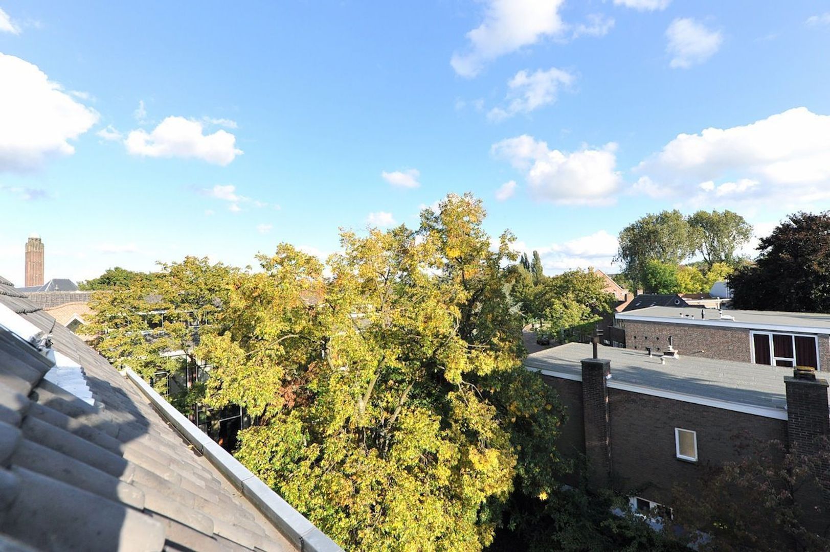 Maerten Trompstraat 25, Delft foto-42
