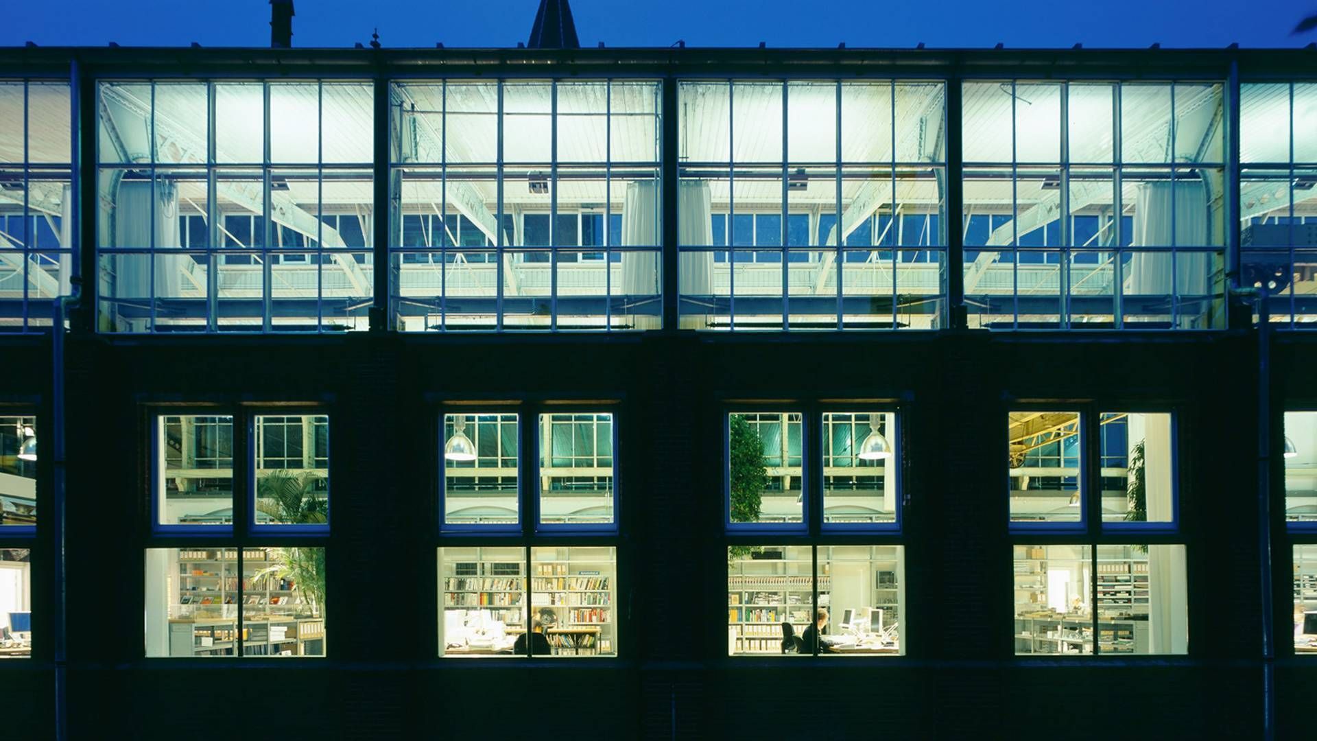 Prof. Snijdersstraat 5, Delft foto-31