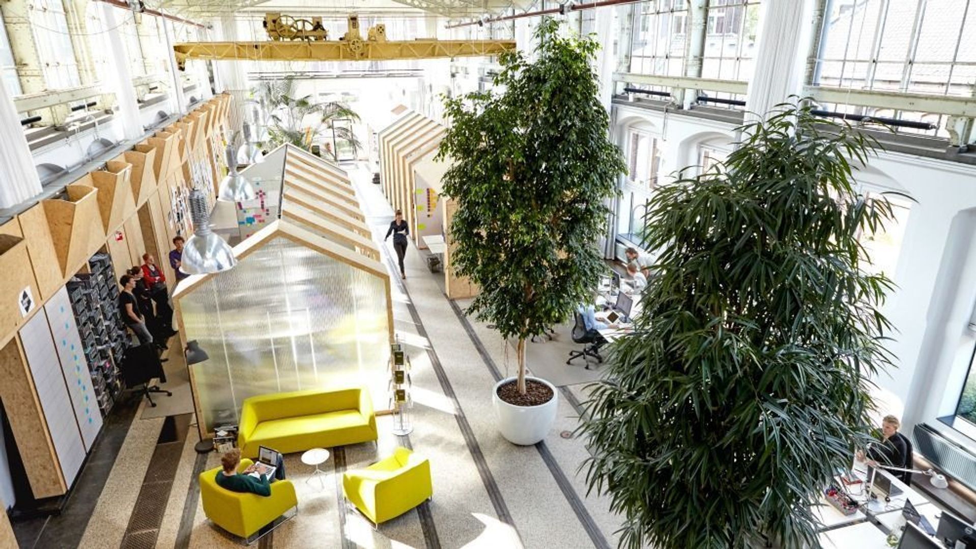 Prof. Snijdersstraat 5, Delft foto-22