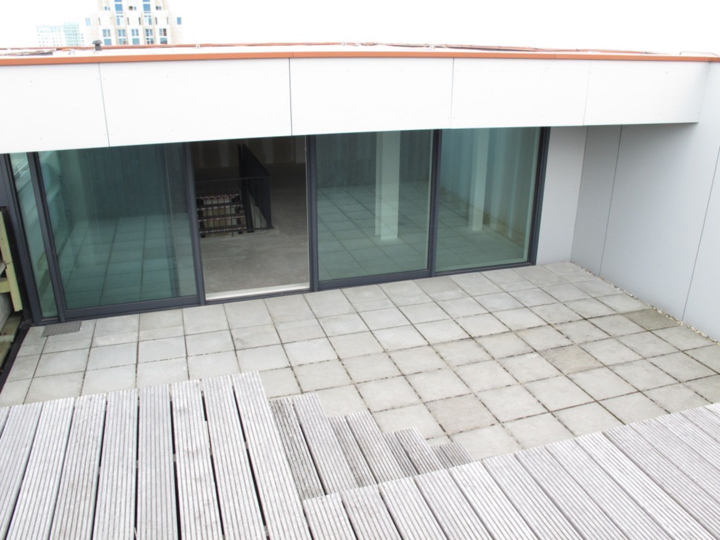 Landverhuizersplein 152, Rotterdam foto-16