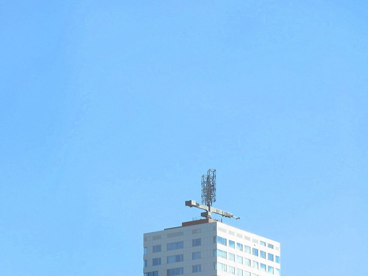 Landverhuizersplein 152, Rotterdam foto-20