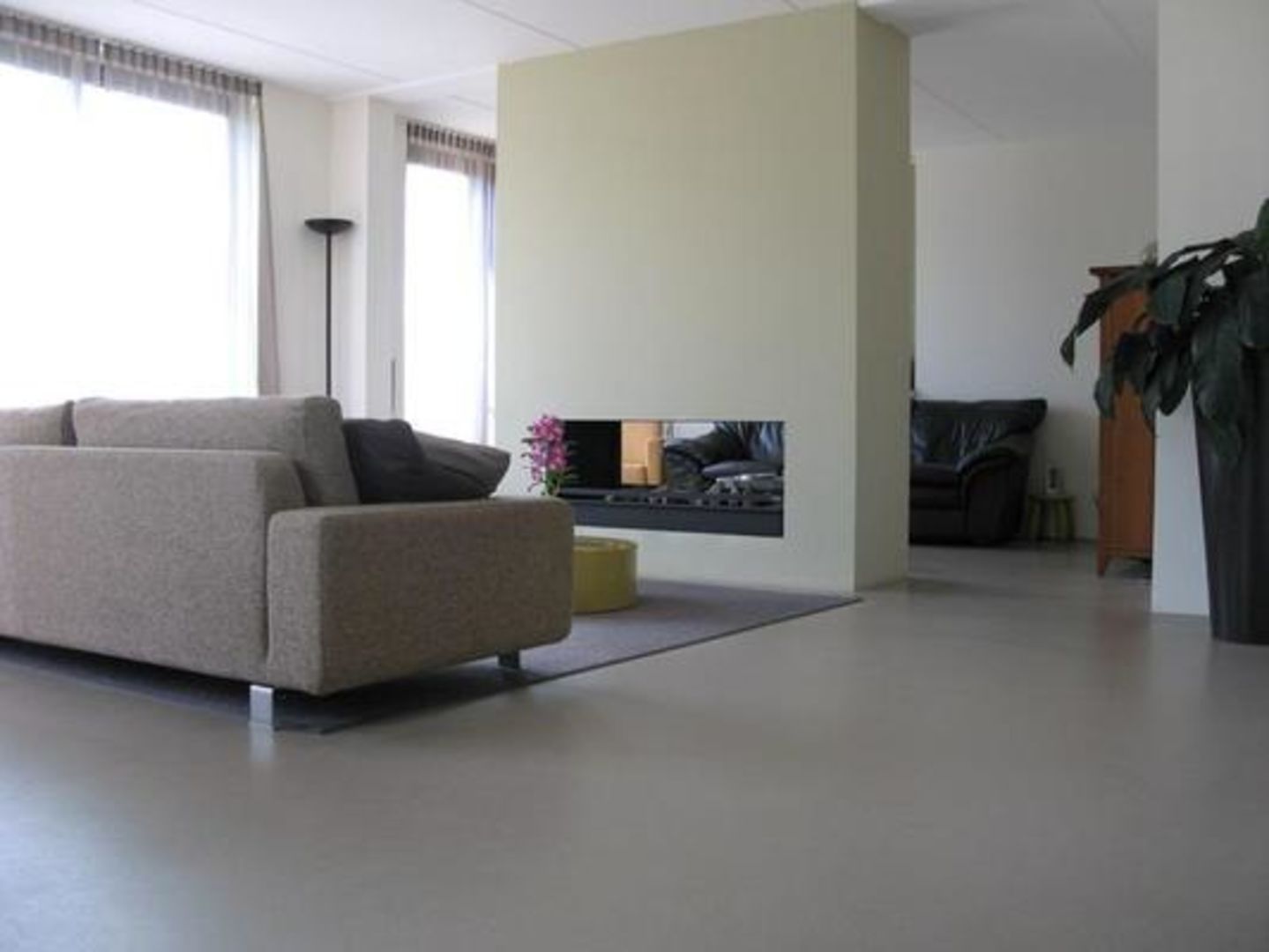 Klerkstraat, Delfgauw foto-5