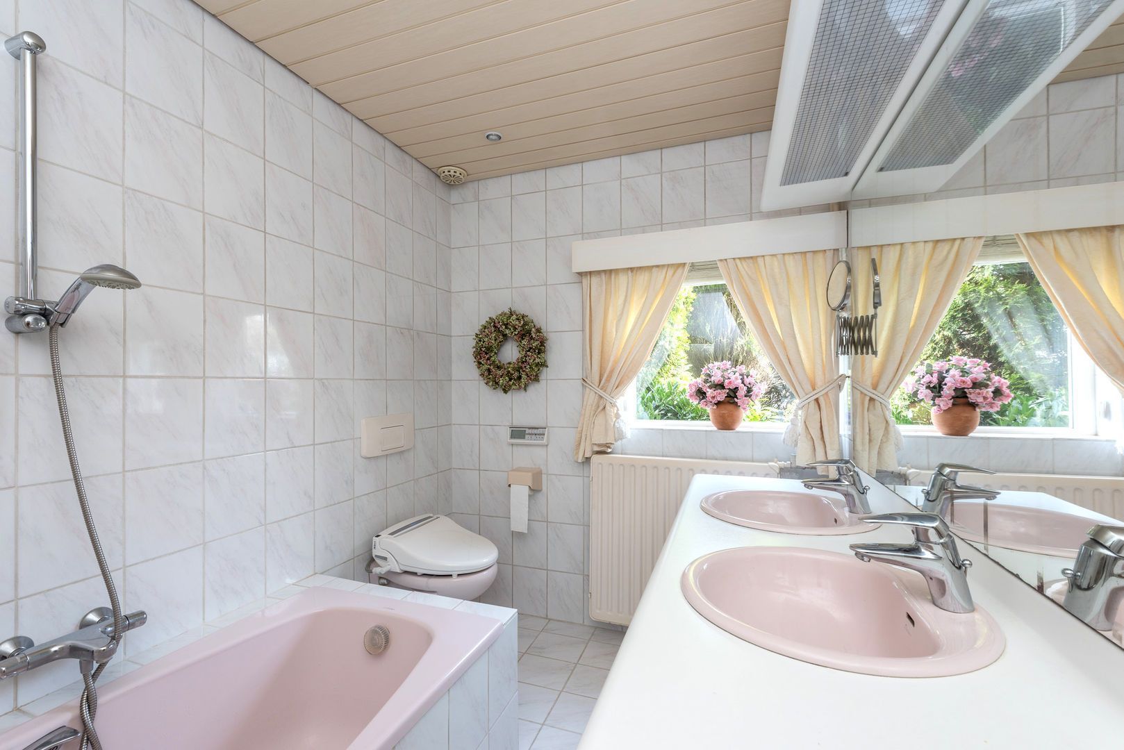 Meresteijn 3, Maasland foto-32
