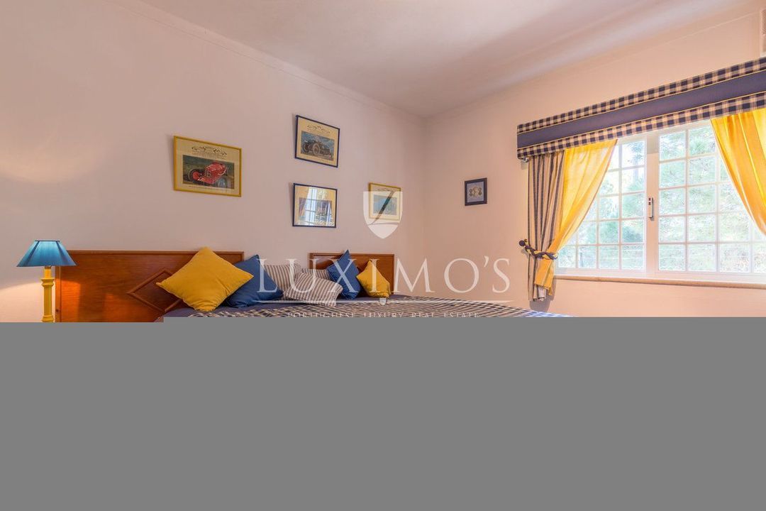 Quarteira image thumbs 1