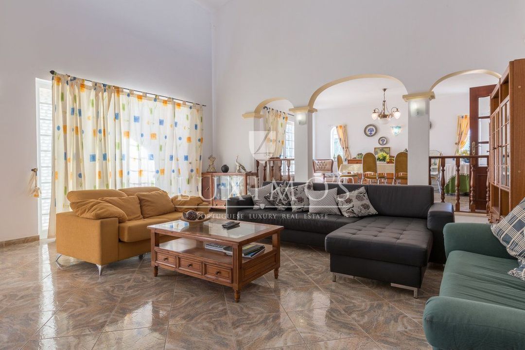 Quarteira image thumbs 1