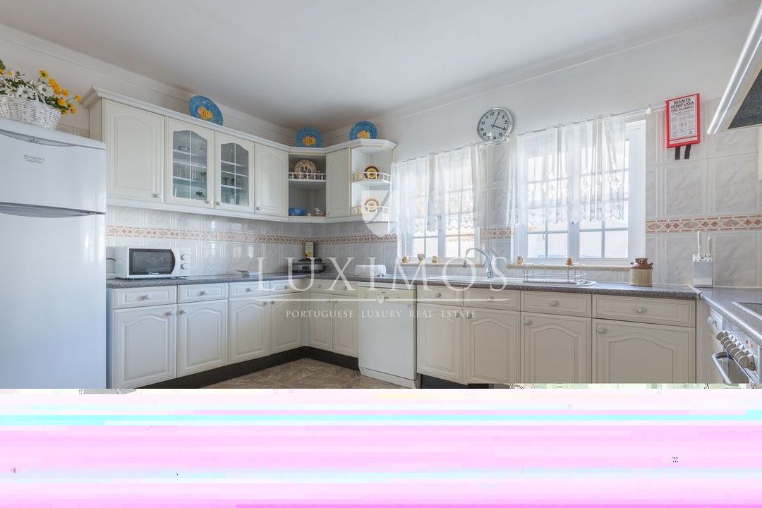 Quarteira image thumbs 1