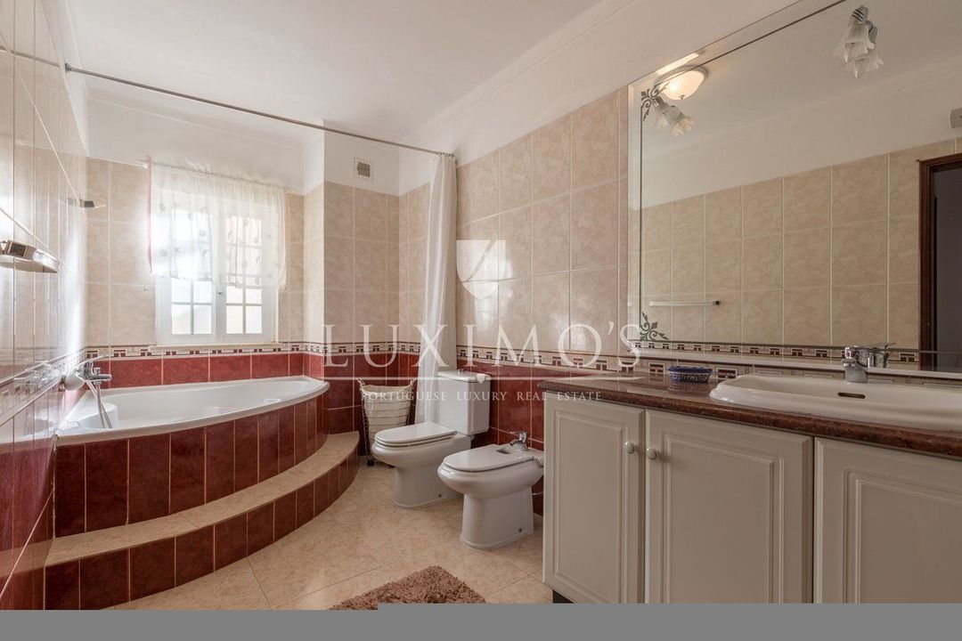 Quarteira image thumbs 1