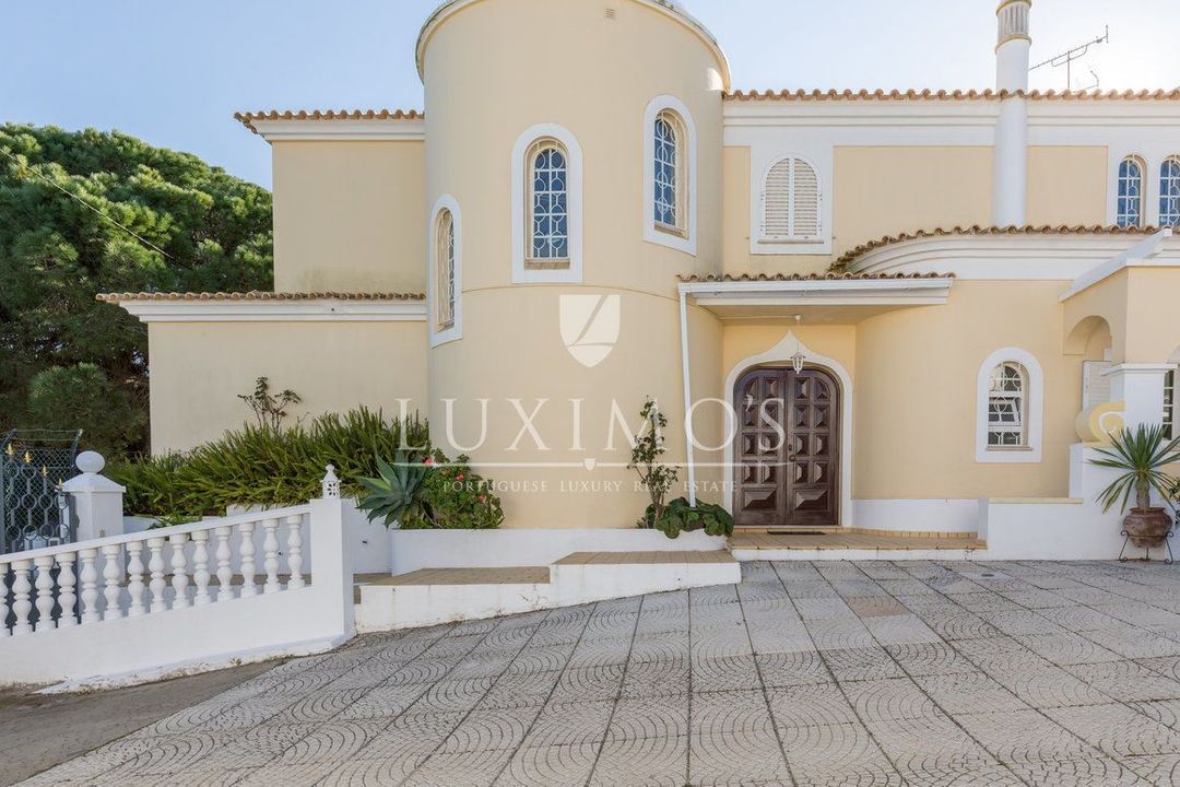 Quarteira image thumbs 1