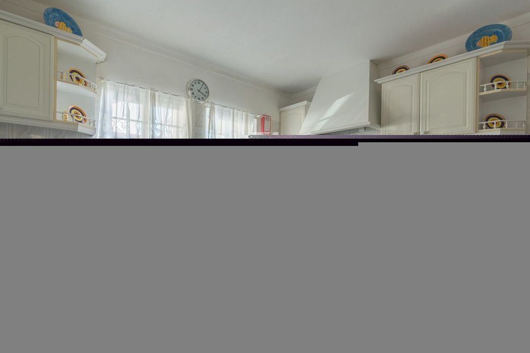 Quarteira image thumbs 1