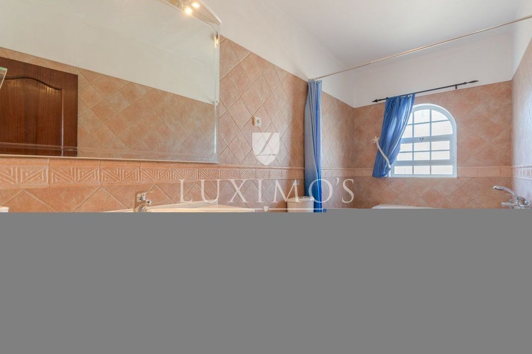 Quarteira image thumbs 1