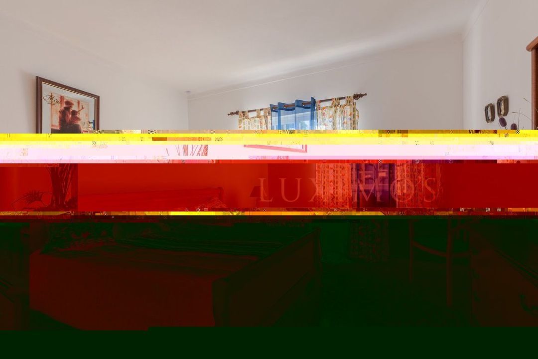 Quarteira image thumbs 1