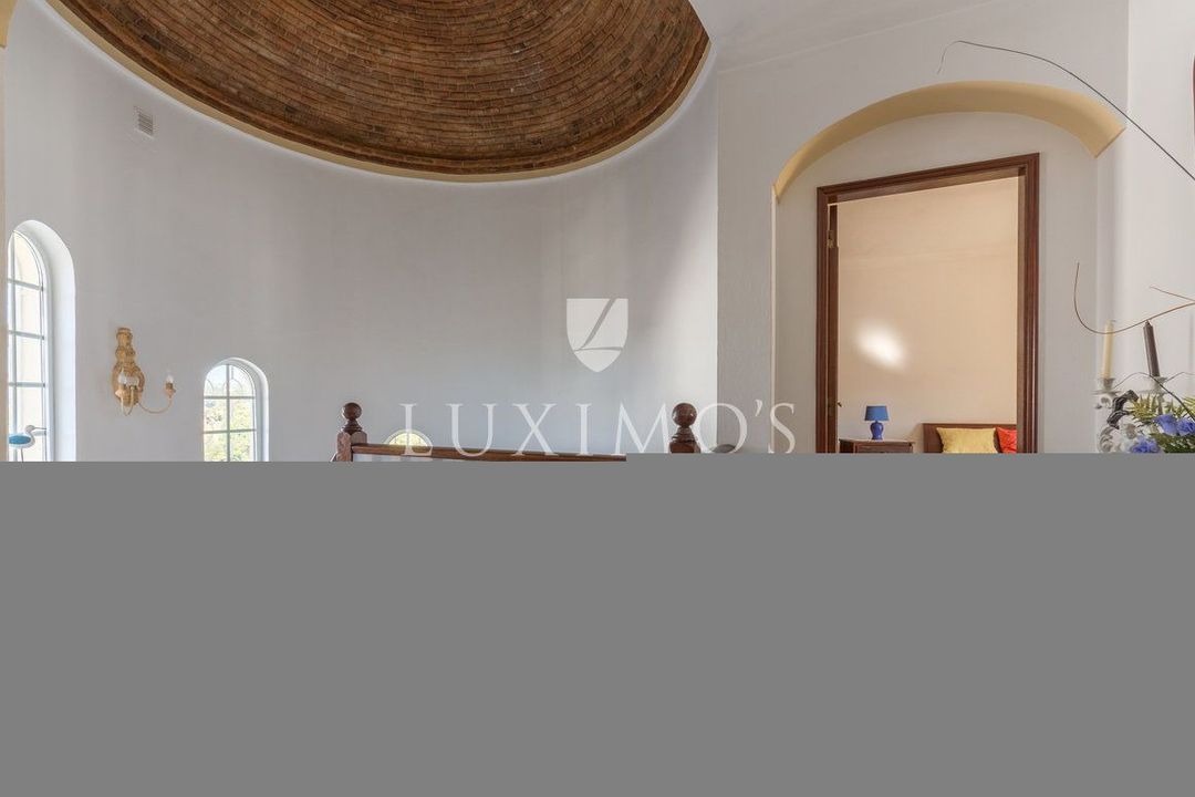 Quarteira image thumbs 1