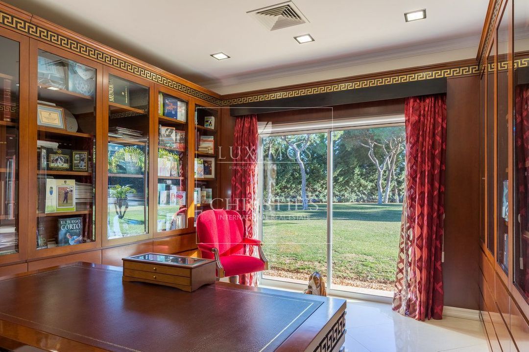 Vilamoura image thumbs 1