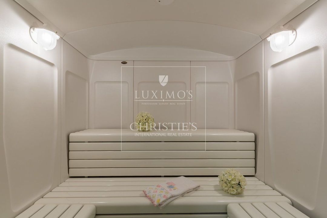 Vilamoura image thumbs 1