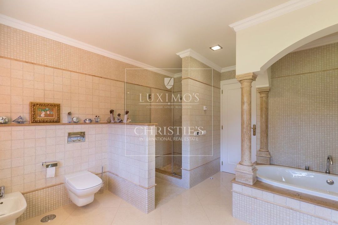 Vilamoura image thumbs 1