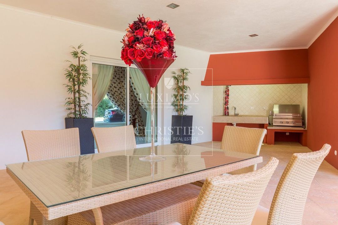 Vilamoura image thumbs 1