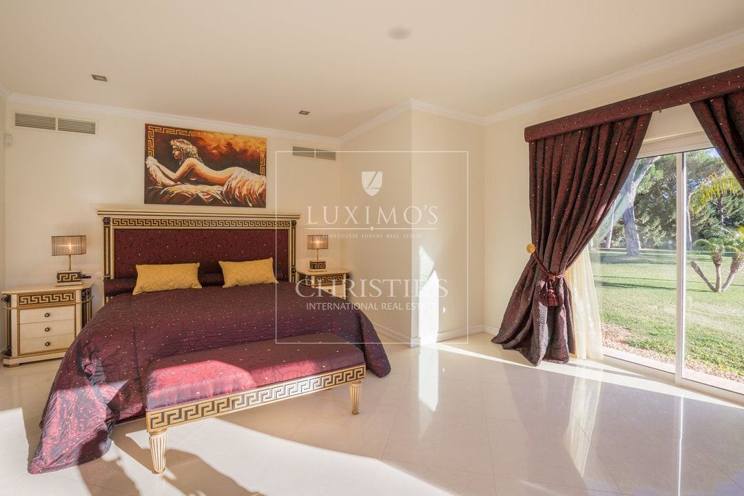 Vilamoura image thumbs 1