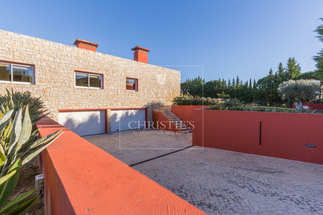 Vilamoura image thumbs 1