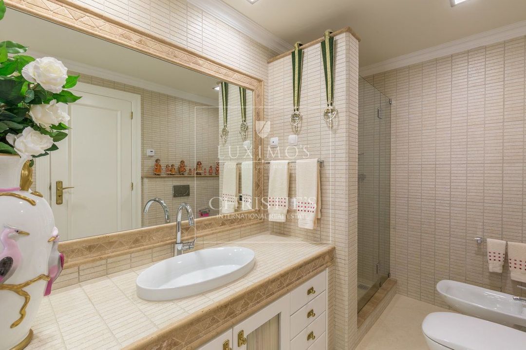 Vilamoura image thumbs 1