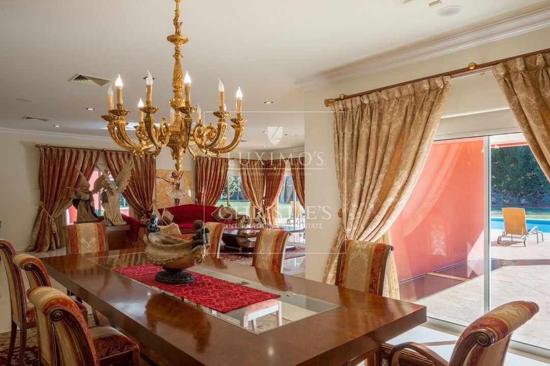 Vilamoura image thumbs 1