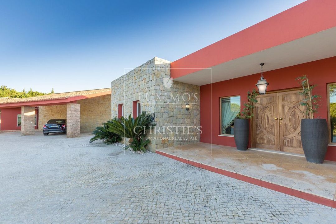 Vilamoura image thumbs 1