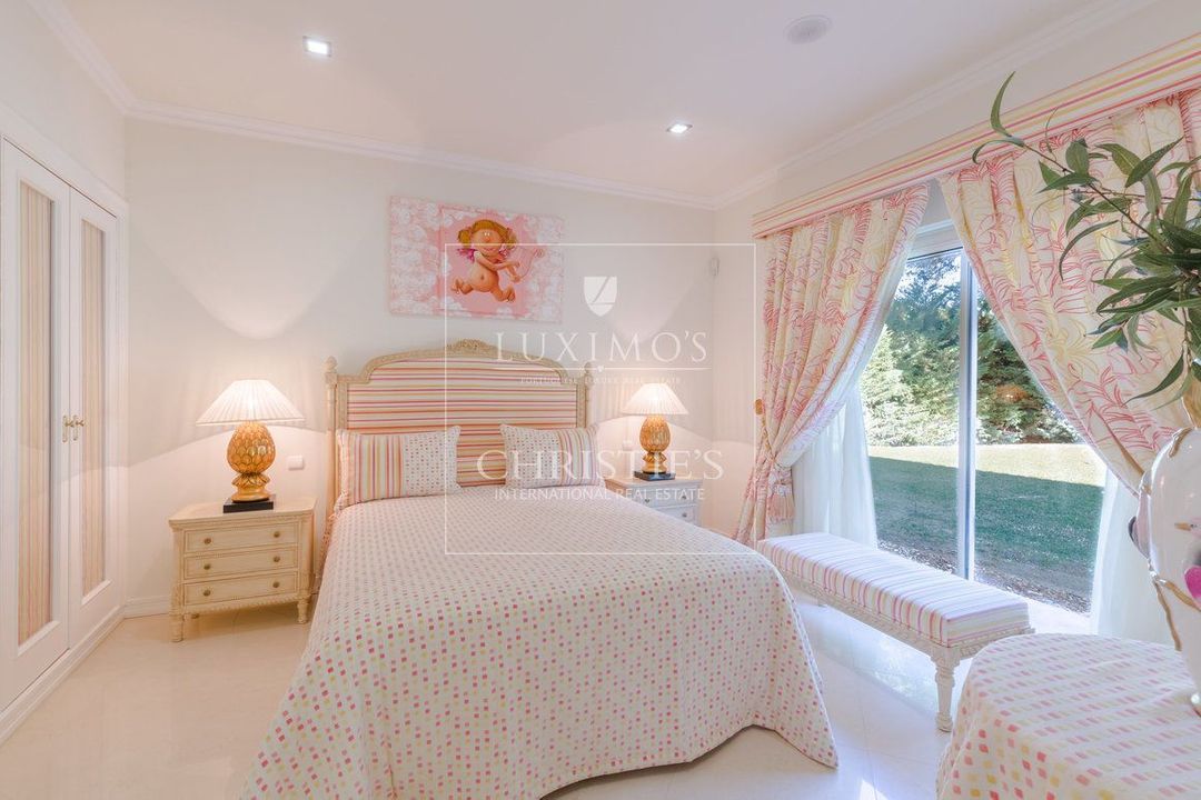 Vilamoura image thumbs 1