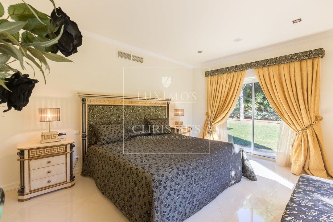 Vilamoura image thumbs 1