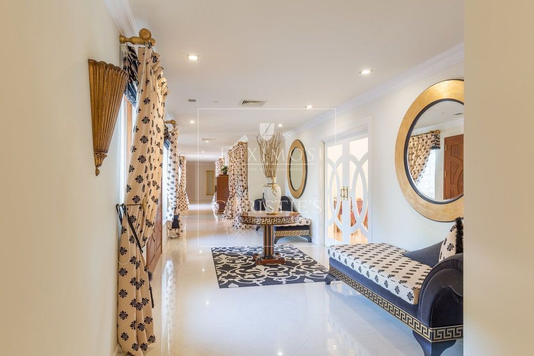 Vilamoura image thumbs 1