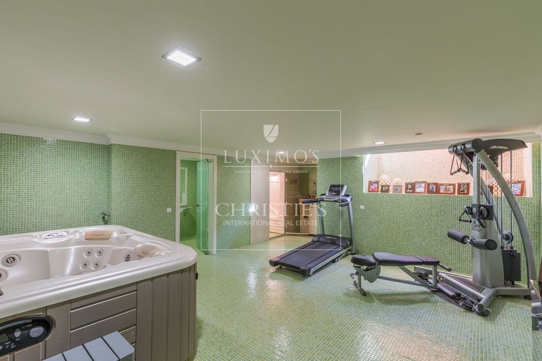 Vilamoura image thumbs 1