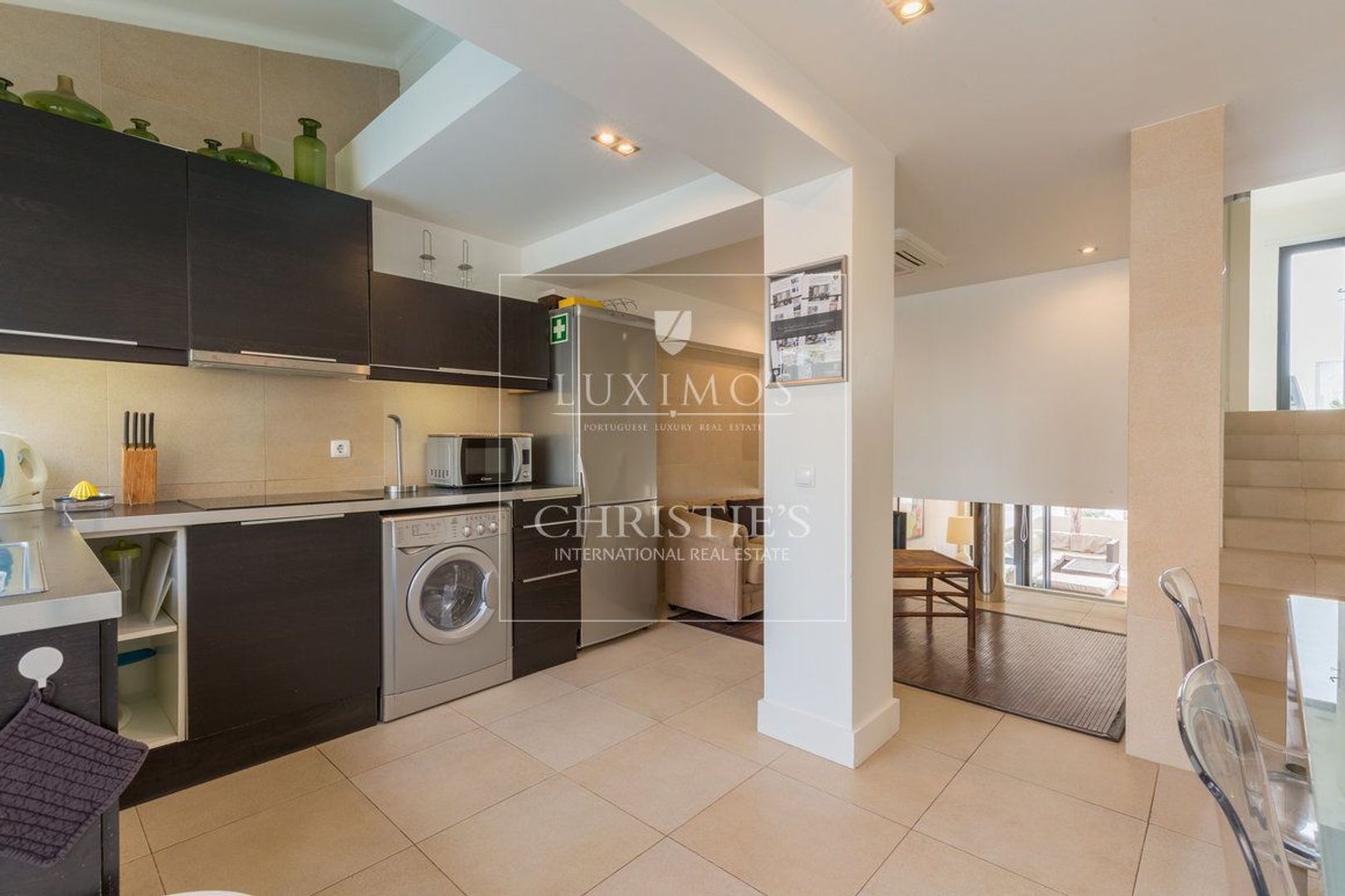 Vilamoura image 1