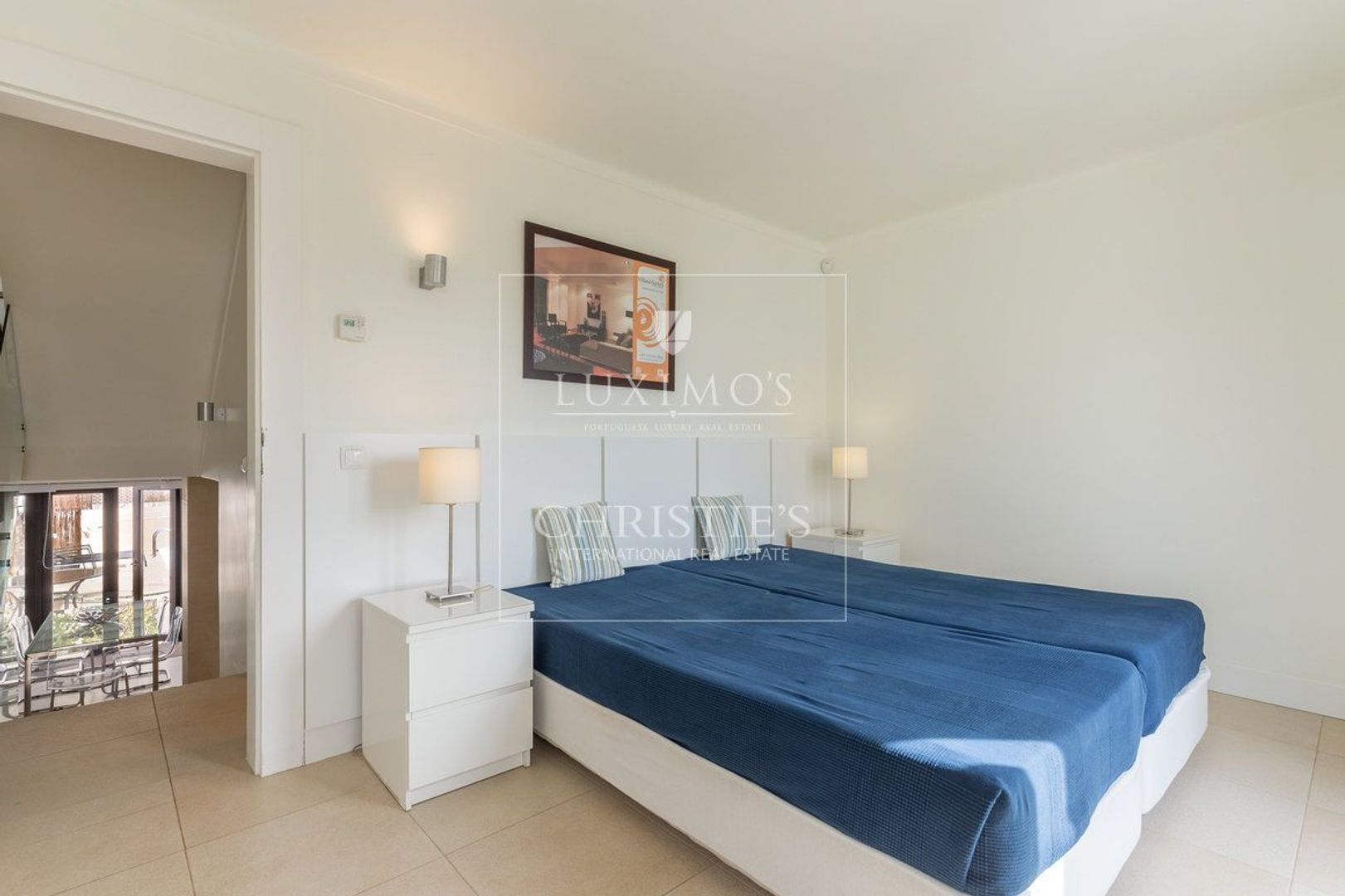 Vilamoura image 1
