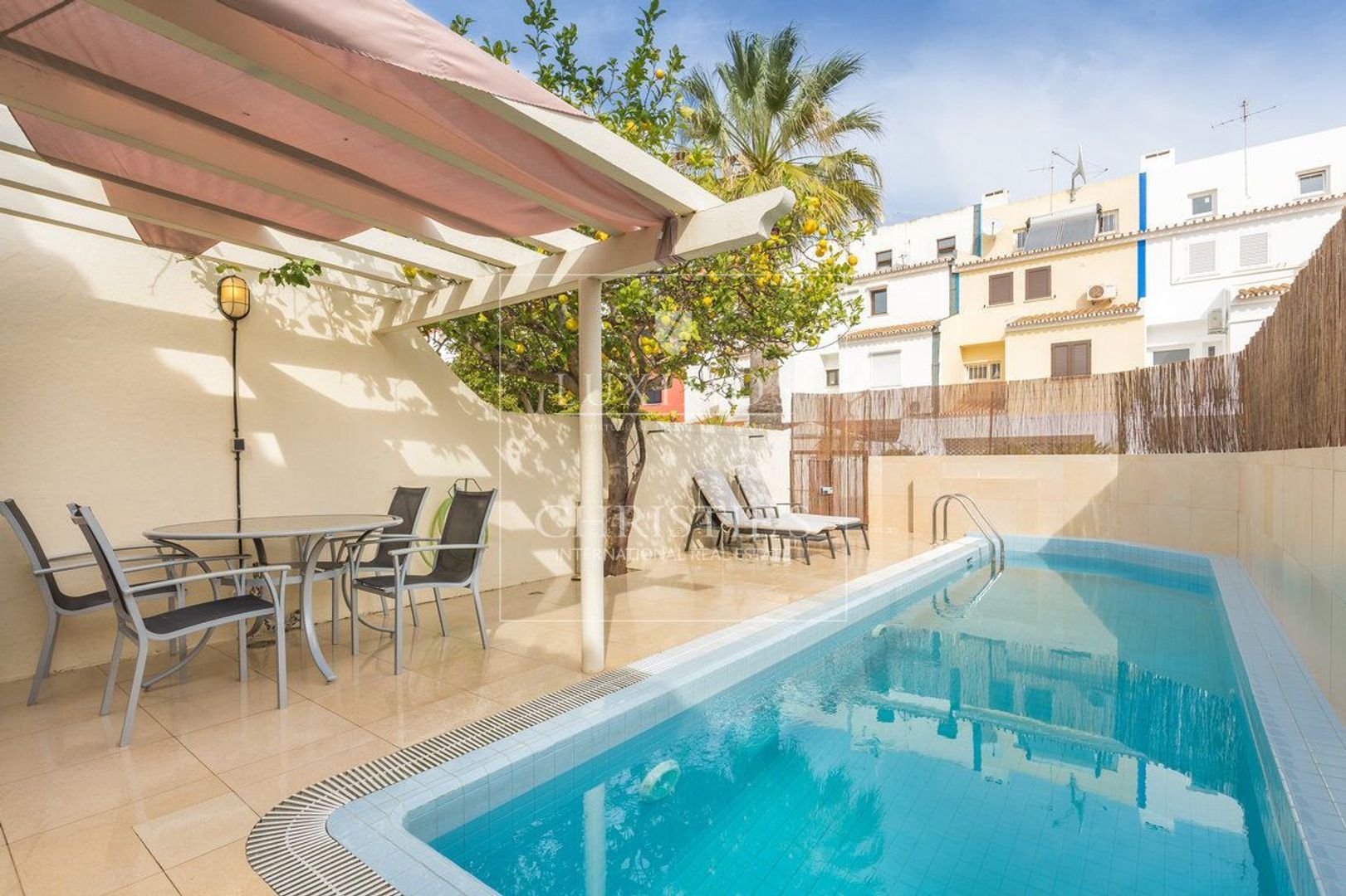 Vilamoura image 1