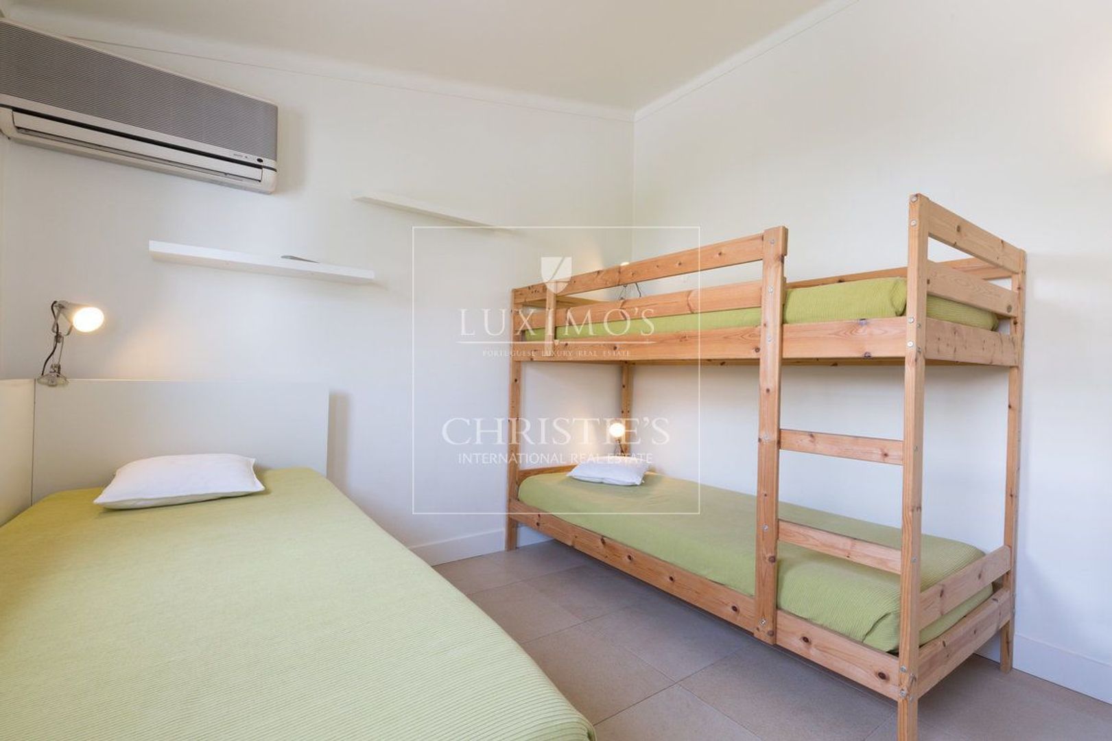 Vilamoura image 1