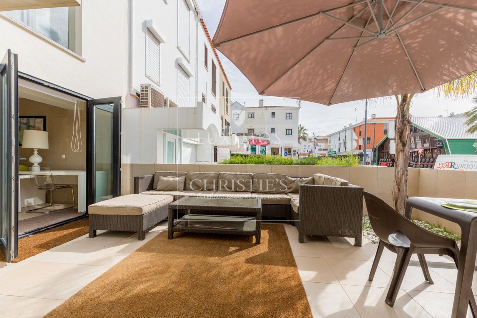 Vilamoura image 1