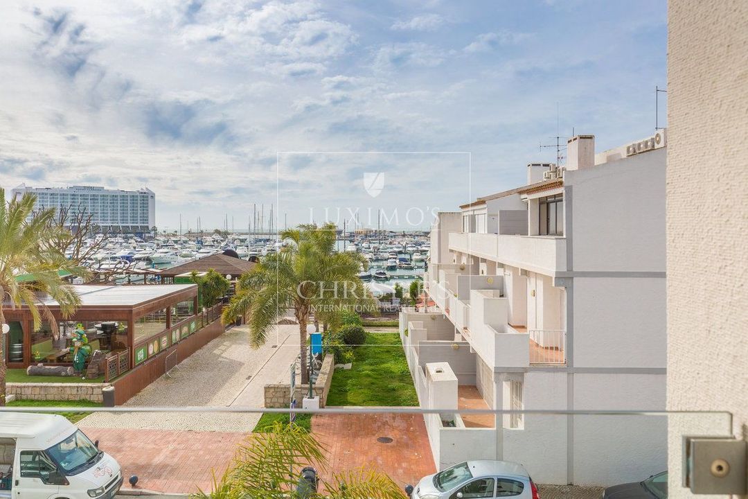 Vilamoura image thumbs 1