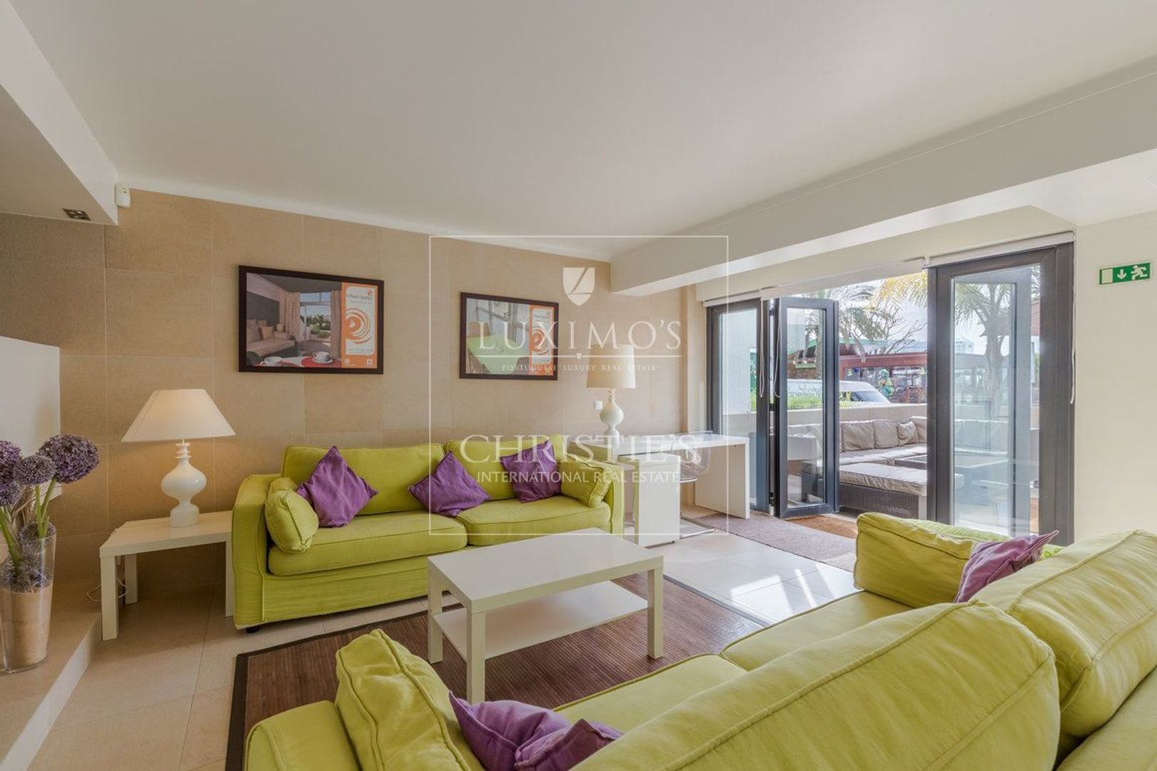 Vilamoura image 1