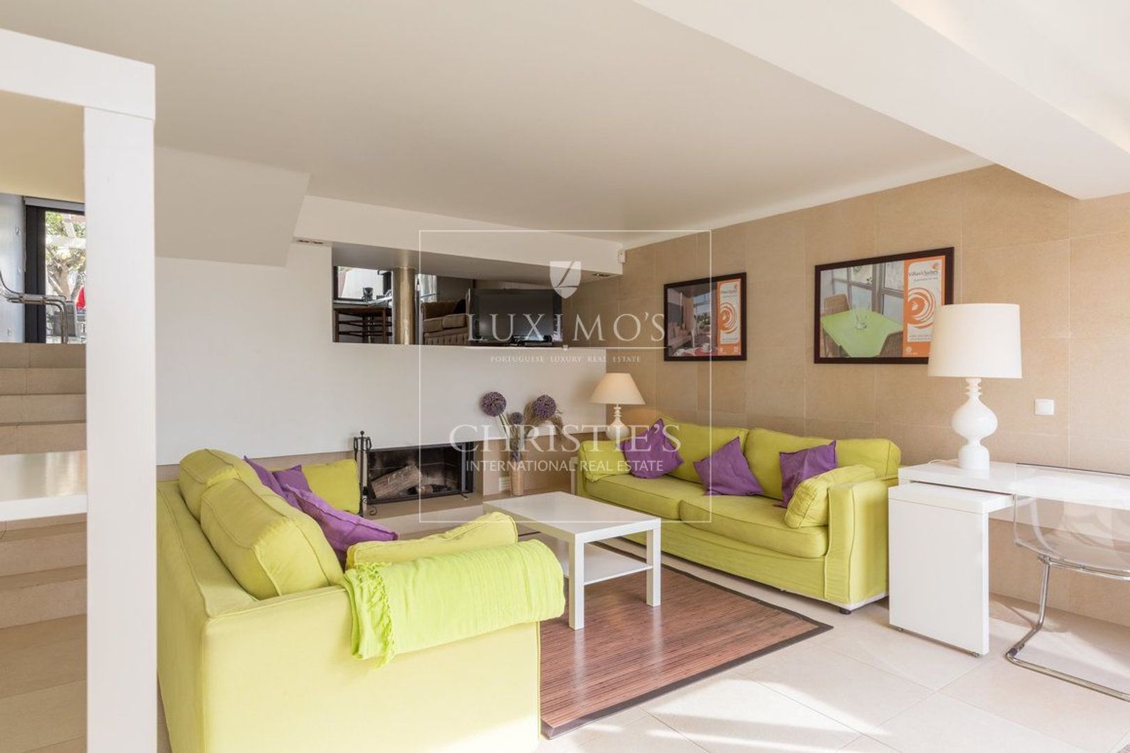 Vilamoura image 1
