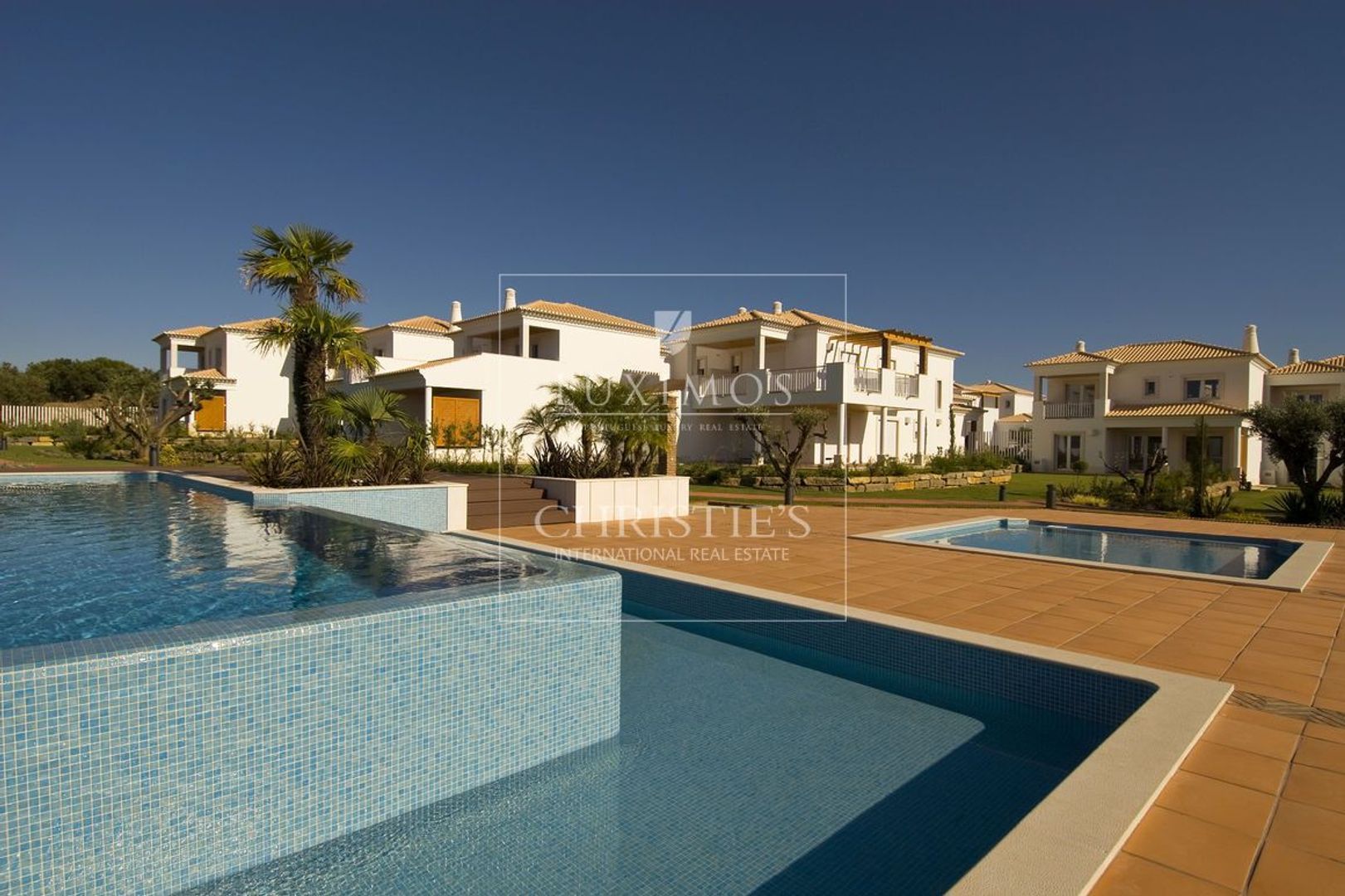 Vilamoura image 1