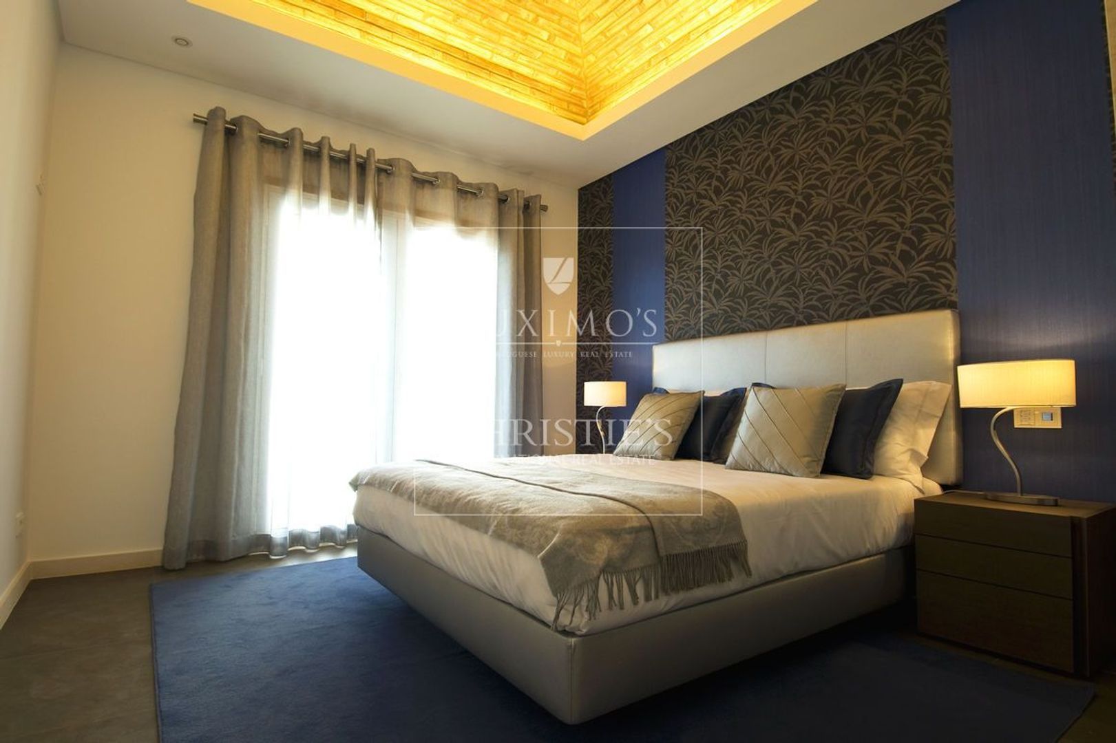 Vilamoura image 1