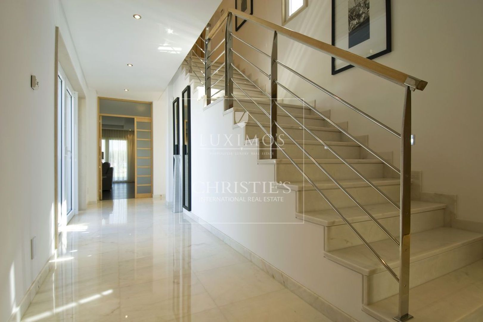 Vilamoura image 1